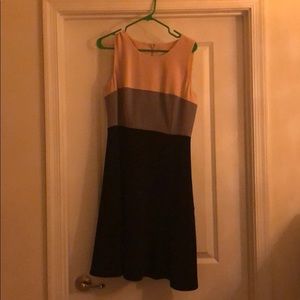 Calvin Klein Dress